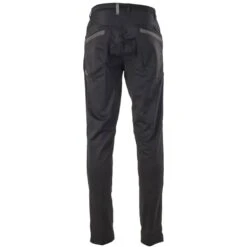 Gore Pantalon Urban Run Windstopper Soft Shell Homme Noir -Tenue Active main 600x600 111145 14980510715204 1 ecbb