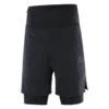Salomon Sense 2In1 Short Homme
