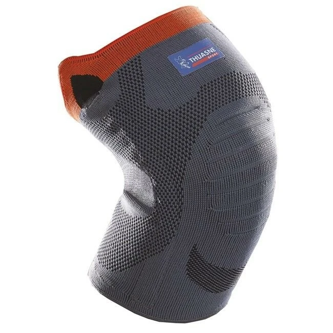 Thuasne Genouillère Maintien Renforcée 1 Thuasne Genouillère Maintien Renforcée