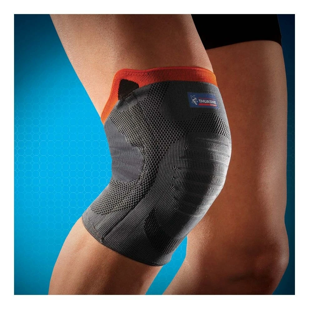 Thuasne Genouillère Maintien Renforcée 2 Thuasne Genouillère Maintien Renforcée – Image 2