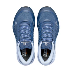 Scarpa Spin Ultra Gore-Tex Femme -Tenue Active main 62346b7ae39ee1e503c00fce 998c