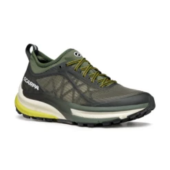 Scarpa Golden Gate TR Homme -Tenue Active main 6239f72de39ee13d0cf8ddb7 5338