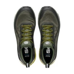 Scarpa Golden Gate TR Homme -Tenue Active main 6239f737e39ee13c0cf8ddbe fa6d