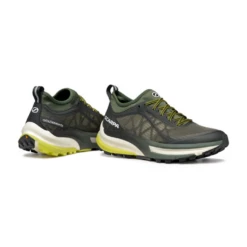 Scarpa Golden Gate TR Homme -Tenue Active main 6239f739e39ee1430cf8ddb9 8633