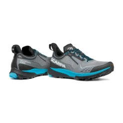 Scarpa Golden Gate Homme -Tenue Active main 6239f922e39ee1430cf8ddd6 0836