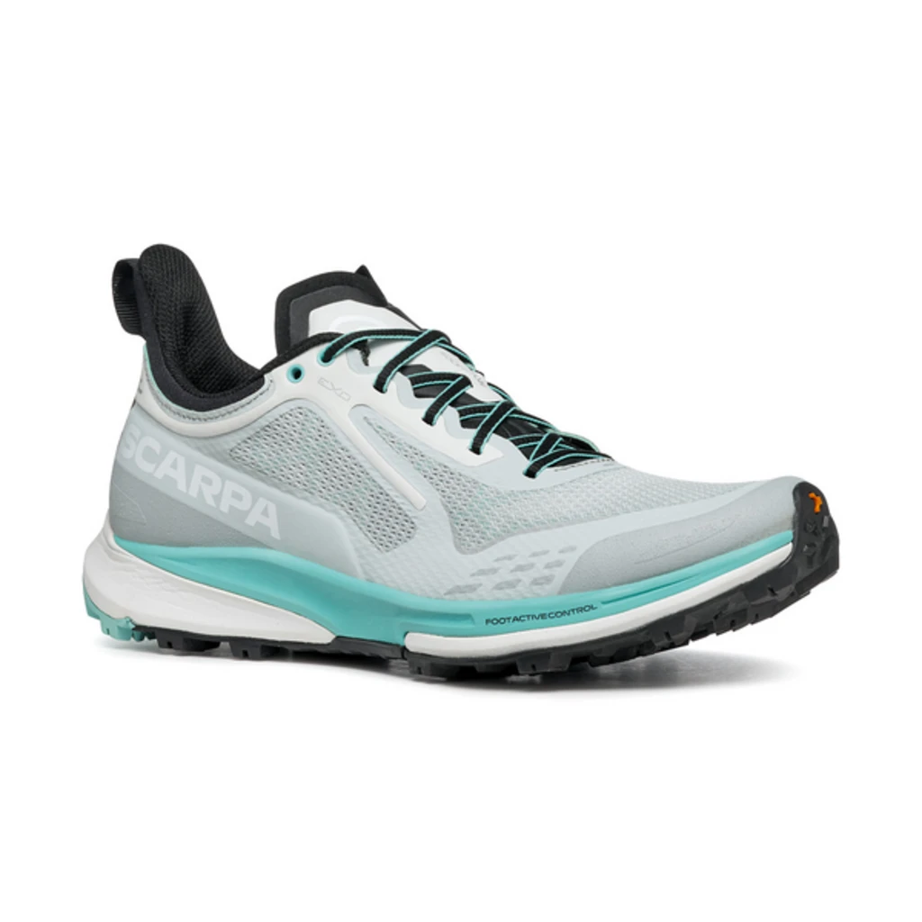 Scarpa Golden Gate Femme 1 Scarpa Golden Gate Femme