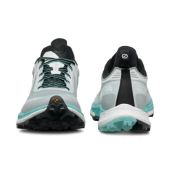 Scarpa Golden Gate Femme 7 Scarpa Golden Gate Femme -Tenue Active main 6239f92fe39ee1a10cf8ddf8 2b90