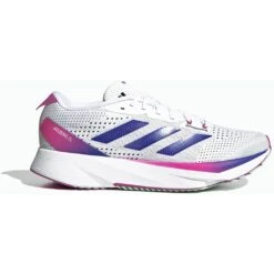 Adidas Adizero SL Homme Multicolore