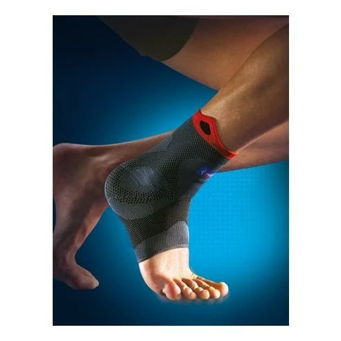 Thuasne Chevillère Maintien Renforcée 2 Thuasne Chevillère Maintien Renforcée – Image 2