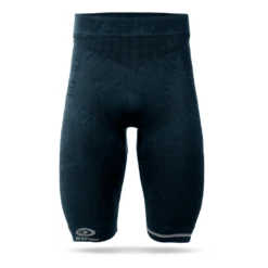 BV Sport CSX Evo2 Homme Bleu Marine