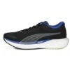 Puma Deviate Nitro 2 Homme Noir