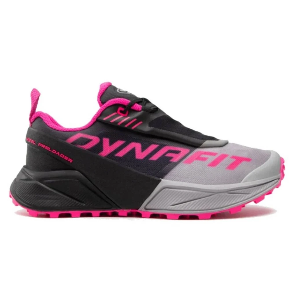Dynafit Ultra 100 Femme 1 Dynafit Ultra 100 Femme
