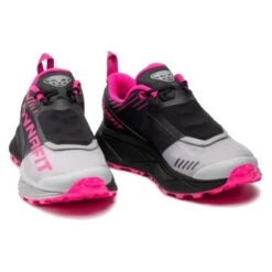 Dynafit Ultra 100 Femme 7 Dynafit Ultra 100 Femme -Tenue Active main 640520545 2 cc2b