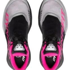 Dynafit Ultra 100 Femme 8 Dynafit Ultra 100 Femme -Tenue Active main 640520545 3 00a0