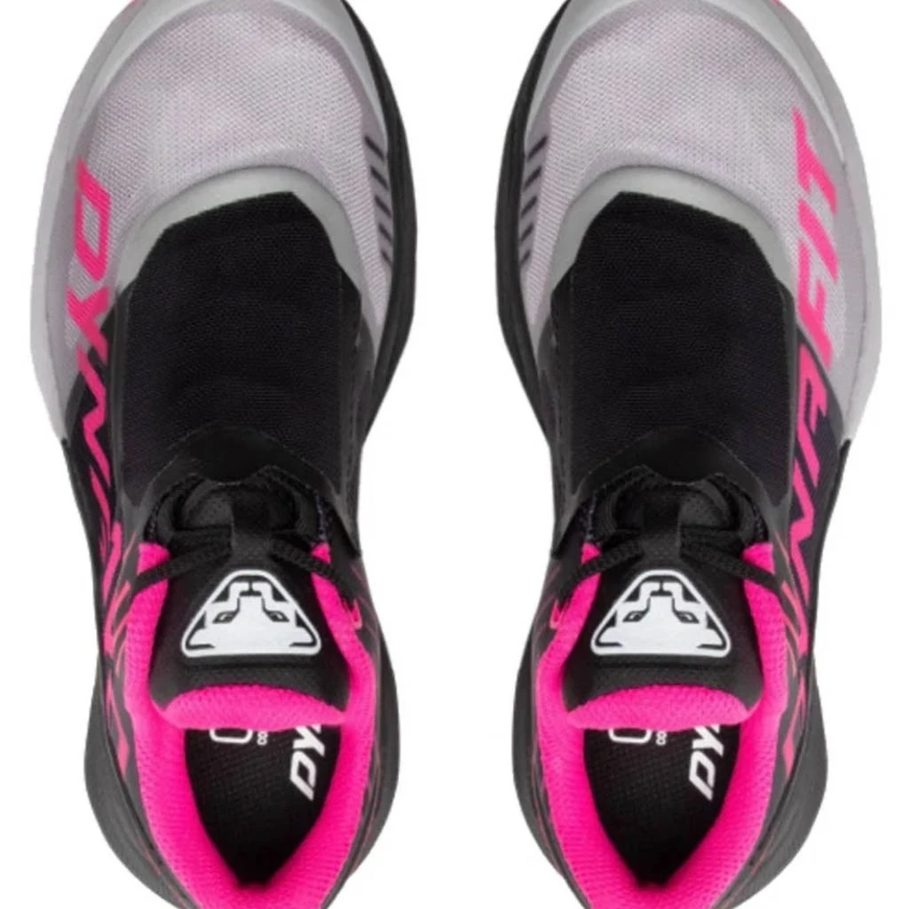 Dynafit Ultra 100 Femme 4 Dynafit Ultra 100 Femme – Image 4