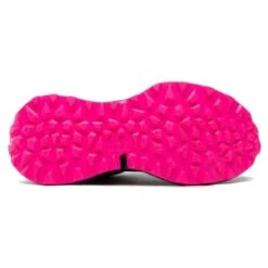 Dynafit Ultra 100 Femme 9 Dynafit Ultra 100 Femme -Tenue Active main 640520545 4 49d9