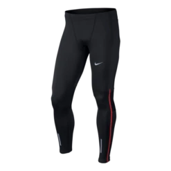 Nike Tech Tight Homme