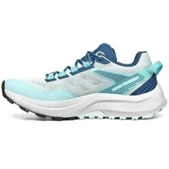 Scarpa Spin Planet Femme Bleu Ciel -Tenue Active main 6458d2bfe39ee1d819ddadec 3029