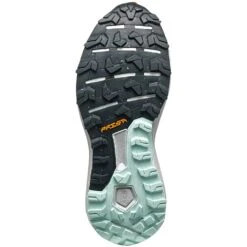 Scarpa Spin Planet Femme Bleu Ciel -Tenue Active main 6458d2c2e39ee1b419ddadf0 0e56