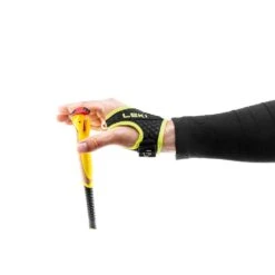 LEKI Evotrail Fx.One Ta -Tenue Active main 65225751 E 2fe9