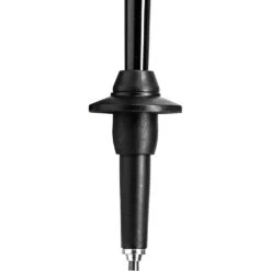 LEKI Evotrail Fx.One Ta -Tenue Active main 65225751 H 1eb9