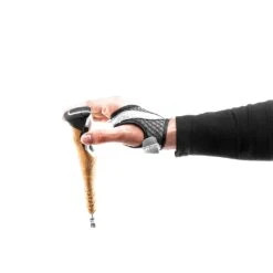 LEKI Cross Trail Fx Superlite Compact Blanc -Tenue Active main 65226851 E 1 64b2