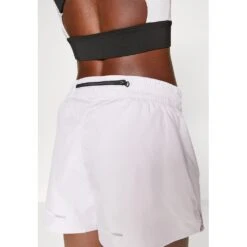 The North Face Limitless Run Short Femme Violet -Tenue Active main 66b6e6f15291415086b7cb01b669eeb3 1 63d0