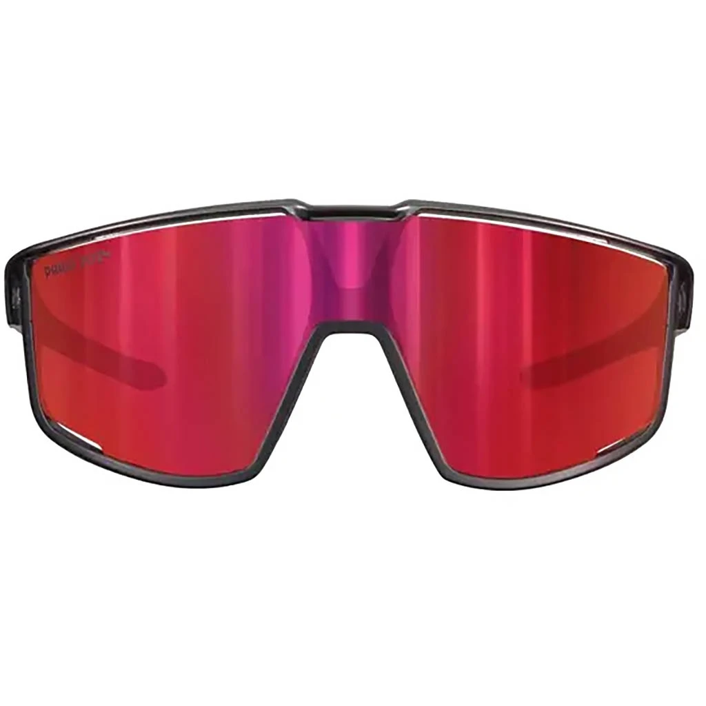 Julbo FURY Edition JO 2024 Noir 2 Julbo FURY Edition JO 2024 Noir – Image 2