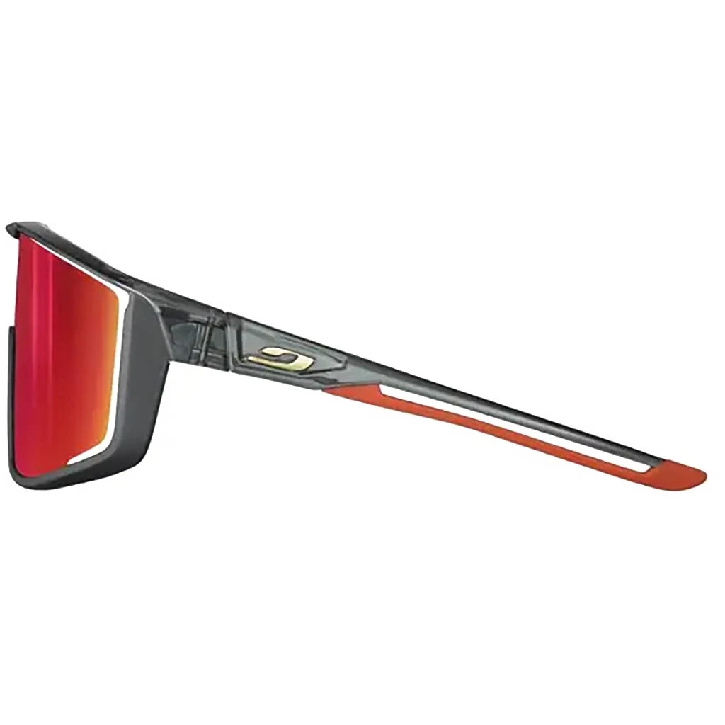 Julbo FURY Edition JO 2024 Noir 3 Julbo FURY Edition JO 2024 Noir – Image 3