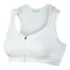 Falke Bra-Top Versatility (Maximum Support) Femme Blanc