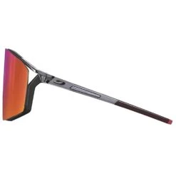 Julbo EDGE Edition JO 2024 -Tenue Active main 679857 e00a