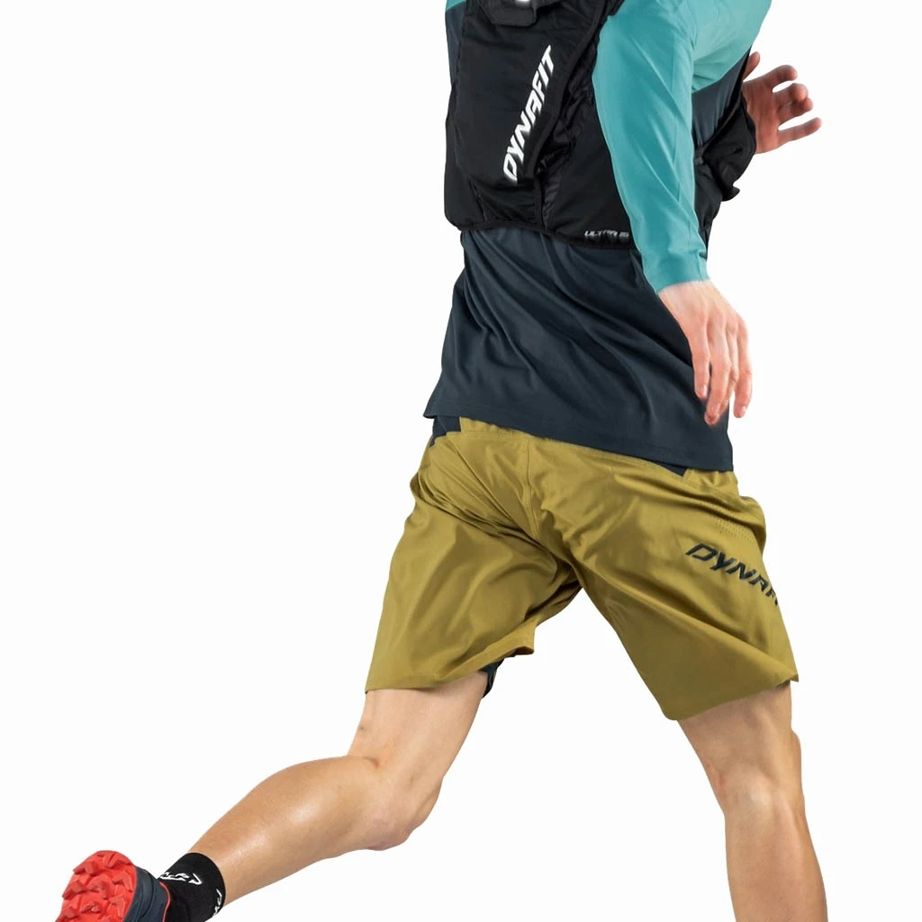 Dynafit Alpine Homme Bleu 2 Dynafit Alpine Homme Bleu – Image 2