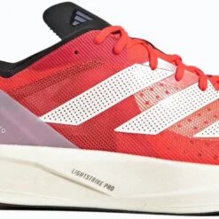 Adidas Adizero Takumi Sen 9 Homme Rouge -Tenue Active main 689df9523ee54e72bb66af8800e402fb 9366 0839