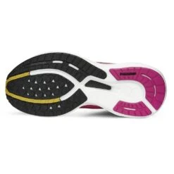 Puma Deviate Nitro 2 Femme Rose 9 Puma Deviate Nitro 2 Femme Rose -Tenue Active main 69729093 2 1 374f