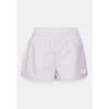 The North Face Limitless Run Short Femme Violet