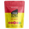 Naak Mélange Pour Boisson Ultra Energy (720g) - Pastèque