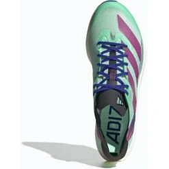 Adidas Adizero Takumi Sen 9 Homme Vert 16 Adidas Adizero Takumi Sen 9 Homme Vert -Tenue Active main 6b141e8797b149ddabb1aef3010ebaf5 9366 51a6