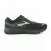 Brooks Running Ghost 12 Gore-Tex Femme Noir