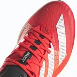 Adidas Adizero Takumi Sen 9 Homme Rouge -Tenue Active main 6fa28525752749068aacaf8800e43b76 9366 7ef4