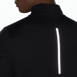 Adidas Ultimate Long Sleeve Tee Homme Noir -Tenue Active main 6ff310f785664c5abe79c4ea4fd873c6 f540 8cac