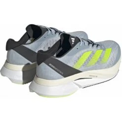 Adidas Adizero Boston 12 Homme Bleu Ciel -Tenue Active main 704ae0087f8440f28c95f0886c26e41a f540 f647