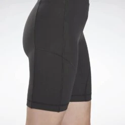 Reebok Myt Bike Short Femme Noir 8 Reebok Myt Bike Short Femme Noir -Tenue Active main 707bdbd0e3d445cda8ccae8200ab012e 9366 5234
