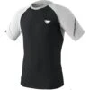 Dynafit Alpine Pro Short Sleeve Tee Homme