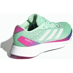 Adidas Adizero SL Femme Vert -Tenue Active main 71053ccd0cbb46929b10aef600ec586b 9366 e1a1