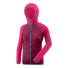 Dynafit Alpine Wind 2 Jacket Femme