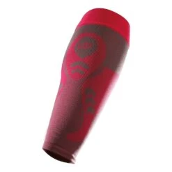 Thuasne Manchon Up Femme