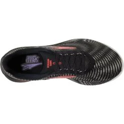 Brooks Running Hyperion Tempo Femme Noir 5 Brooks Running Hyperion Tempo Femme Noir -Tenue Active main 71Pgaz53j1L. AC UL1500 142a