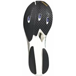 Adidas Adizero Prime X Strung Homme Vert -Tenue Active main 71e56ba8fb3f4acc9490aef3010f23c5 f540 b1cb