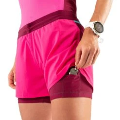 Dynafit Alpine Pro 2in1 Short Femme Noir -Tenue Active main 71kb1lTtgJL 1024x1024 2x faf7