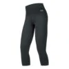 Gore Sunlight 3.0 Tight 3/4 Femme Noir